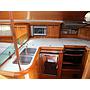 Book yachts online - sailboat - Sun Odyssey 49 DS - Sea Dancer  - rent