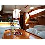Book yachts online - sailboat - Sun Odyssey 49 DS - Sea Dancer  - rent