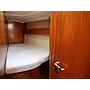 Book yachts online - sailboat - Sun Odyssey 49 DS - Sea Dancer  - rent