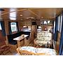 Book yachts online - motorboat - EuroClassic 139GC - VS/ EuroClasssic 139GC - rent
