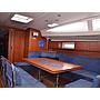 Book yachts online - sailboat - Delphia 47-Ice - Arctic Ice - rent
