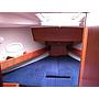 Book yachts online - sailboat - Bavaria 51 Cruiser - Arctic Breeze - rent