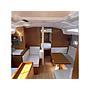 Book yachts online - sailboat - Sun Odyssey 410 - Fortnite - rent