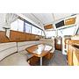 Book yachts online - motorboat - Antares 10.80 - Hantobas - rent