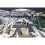 Book yachts online - motorboat - Antares 10.80 - Hantobas - rent