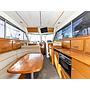 Book yachts online - motorboat - Antares 10.80 - Hantobas - rent