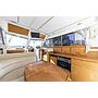 Book yachts online - motorboat - Antares 10.80 - Hantobas - rent