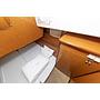 Book yachts online - motorboat - Antares 10.80 - Hantobas - rent