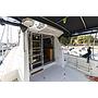 Book yachts online - motorboat - Antares 10.80 - Hantobas - rent