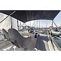 Book yachts online - motorboat - Antares 10.80 - Hantobas - rent