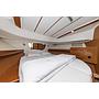 Book yachts online - motorboat - Antares 10.80 - Hantobas - rent
