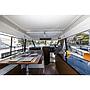 Book yachts online - motorboat - Merry Fisher 1095 - FUX 4FUN - rent