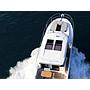 Book yachts online - motorboat - Merry Fisher 1095 - FUX 4FUN - rent
