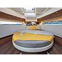 Book yachts online - motorboat - Merry Fisher 1095 - FUX 4FUN - rent