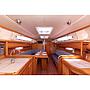 Book yachts online - sailboat - Bavaria 34 Cruiser - Nina Nina - new sails 2022. - rent