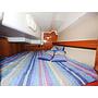 Book yachts online - sailboat - Bavaria 34 Cruiser - Nina Nina - new sails 2022. - rent