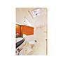 Book yachts online - sailboat - Bavaria 34 Cruiser - Nina Nina - new sails 2022. - rent