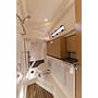 Book yachts online - sailboat - Bavaria Cruiser 34 Style - Lina - rent