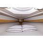 Book yachts online - sailboat - Bavaria Cruiser 34 Style - Lina - rent