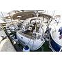Book yachts online - sailboat - Bavaria Cruiser 34 Style - Lina - rent