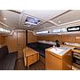 Book yachts online - sailboat - Bavaria Cruiser 34 Style - Lina - rent