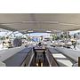 Book yachts online - sailboat - Bavaria Cruiser 34 Style - Lina - rent