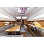 Book yachts online - sailboat - Elan Impression 45.1 2022 - Pasithea - rent