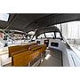 Book yachts online - sailboat - Elan Impression 45.1 2022 - Pasithea - rent