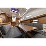 Book yachts online - sailboat - Elan Impression 45.1 2022 - Pasithea - rent