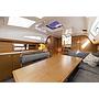 Book yachts online - sailboat - Elan Impression 45.1 2022 - Pasithea - rent