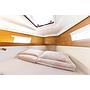 Book yachts online - sailboat - Elan Impression 45.1 2022 - Pasithea - rent
