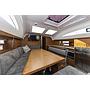 Book yachts online - sailboat - Elan Impression 45.1 2022 - Pasithea - rent