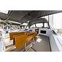 Book yachts online - sailboat - Elan Impression 45.1 2022 - Pasithea - rent