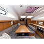 Book yachts online - sailboat - Elan Impression 45.1 2022 - Pasithea - rent