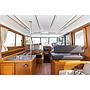 Book yachts online - motorboat - Swift Trawler 34 Fly - Blue Sky - rent