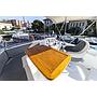 Book yachts online - motorboat - Swift Trawler 34 Fly - Blue Sky - rent