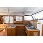 Book yachts online - motorboat - Swift Trawler 34 Fly - Blue Sky - rent