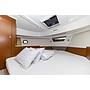 Book yachts online - motorboat - Swift Trawler 34 Fly - Blue Sky - rent