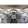 Book yachts online - sailboat - Bavaria Cruiser 34 Style - Lena - rent