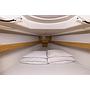 Book yachts online - sailboat - Bavaria Cruiser 34 Style - Lena - rent