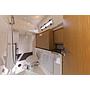 Book yachts online - sailboat - Bavaria Cruiser 34 Style - Lena - rent