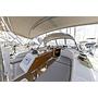 Book yachts online - sailboat - Bavaria Cruiser 34 Style - Lena - rent