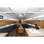 Book yachts online - sailboat - Bavaria Cruiser 34 Style - Lena - rent