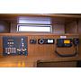 Book yachts online - sailboat - Bavaria Cruiser 41 - Instagram - rent