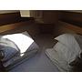 Book yachts online - sailboat - Elan 350 - Yankee - rent