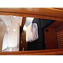 Book yachts online - sailboat - Bavaria Cruiser 36 - NU GA - rent