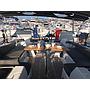 Book yachts online - sailboat - Hanse 455 - - - rent
