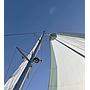 Book yachts online - catamaran - Lagoon 46 owner version - GOOD MOOD - rent