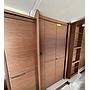 Book yachts online - catamaran - Lagoon 46 owner version - GOOD MOOD - rent