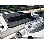 Book yachts online - catamaran - Lagoon 50 - ADRIATIC LEOPARD  - rent